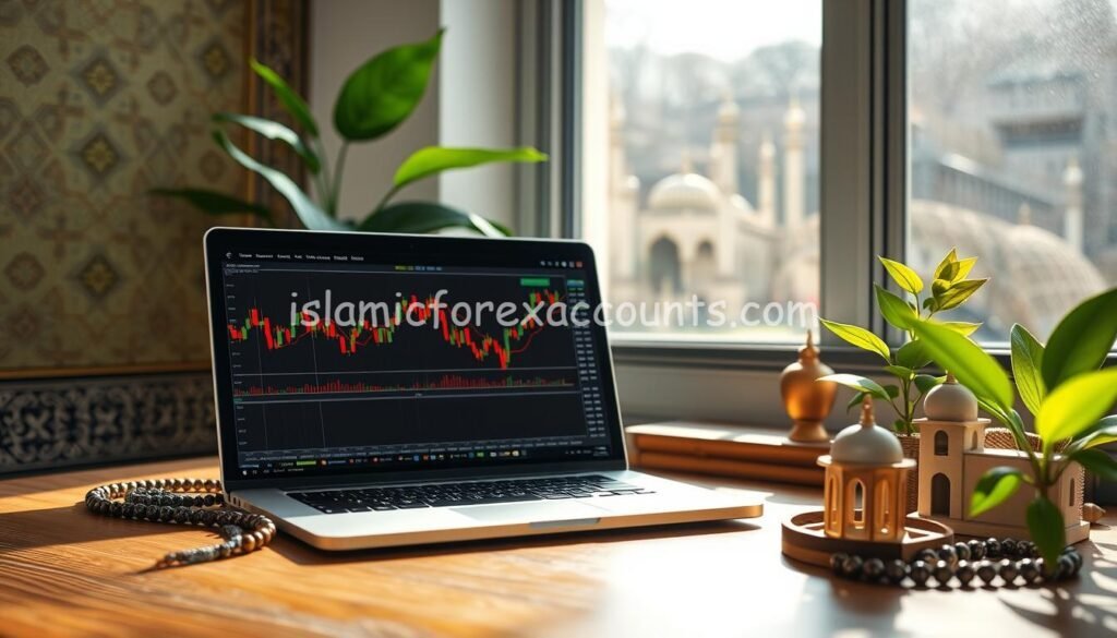 islamic forex trading resources