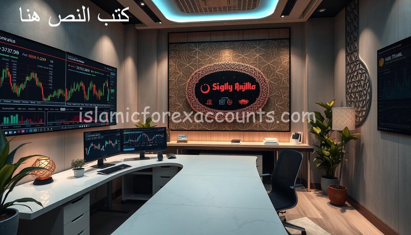 vantage forex islamic account